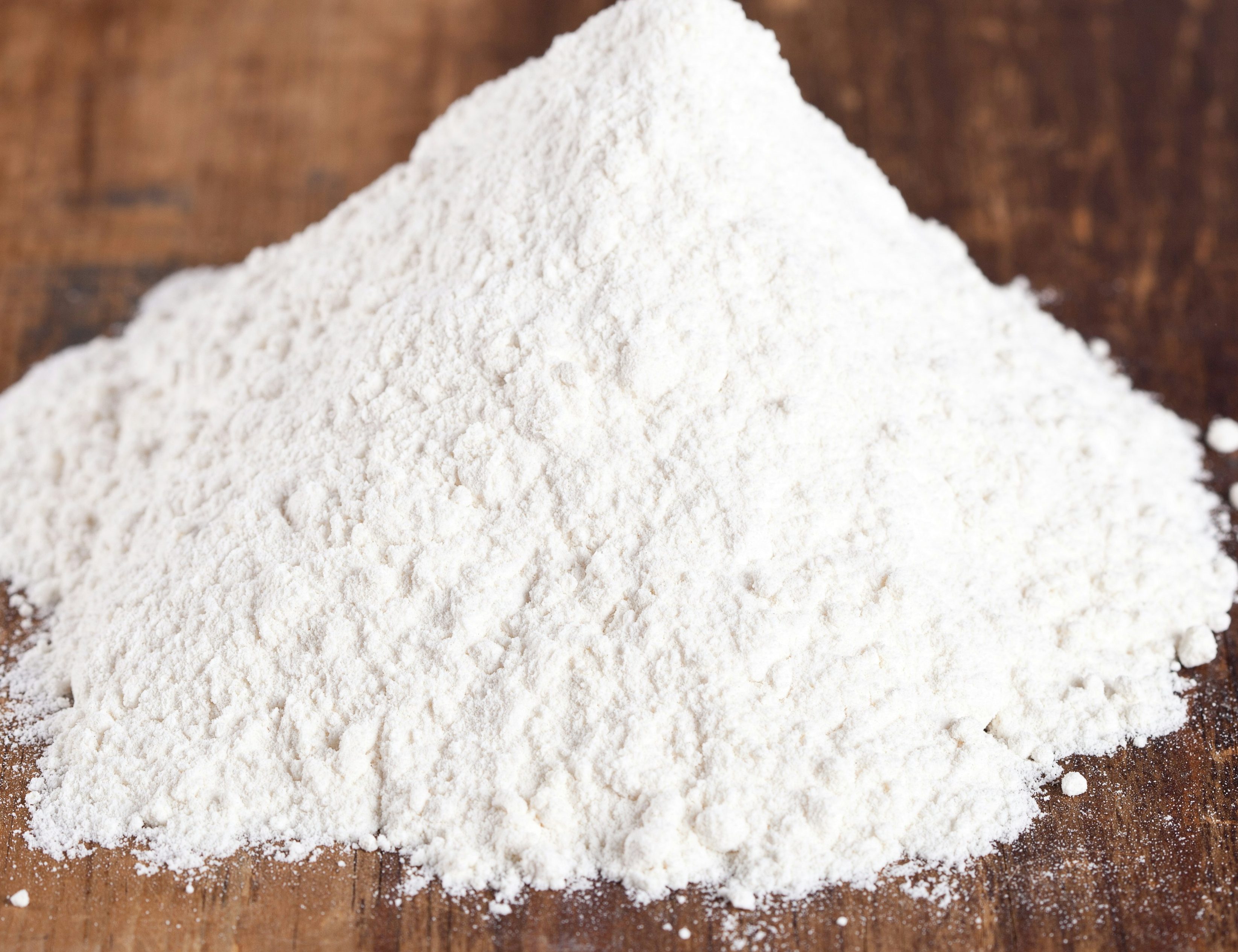 Kaolin Clay: Nourish, Detox, and Love Your Skin